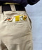 thumbail8