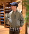 thumbail4