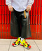 thumbail5