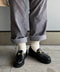 thumbail8