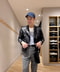 thumbail5
