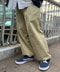 thumbail8