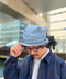 thumbail5