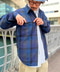 thumbail6