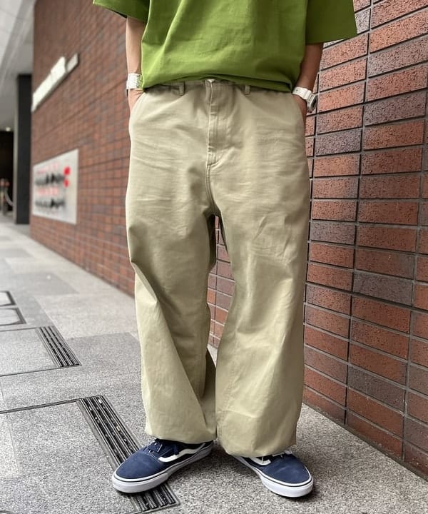 image5