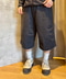 thumbail3
