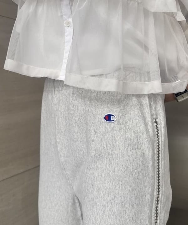 image10