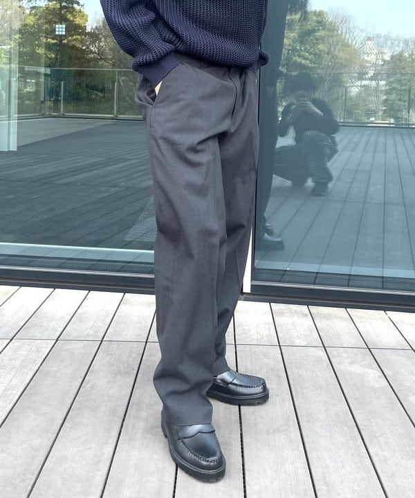 image4