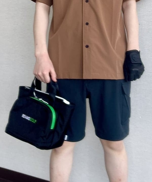 image7