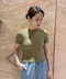 thumbail8