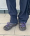 thumbail9