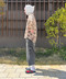 thumbail3