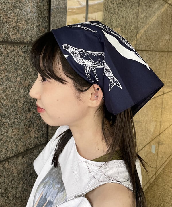 加歩さんの「BEAMS WOMEN｜1タック ワイド ハーフパンツ」を使ったコーディネート
