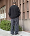 thumbail3