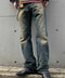thumbail6