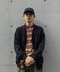 thumbail5