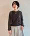 thumbail4