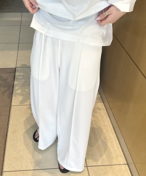 NATSUKIさんの「BEAMS WOMEN｜」を使ったコーディネート