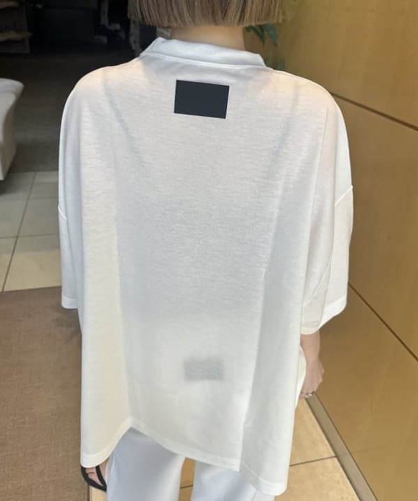 NATSUKIさんの「BEAMS WOMEN｜」を使ったコーディネート