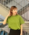 thumbail4
