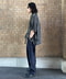 thumbail6