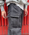 thumbail7