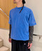 thumbail5