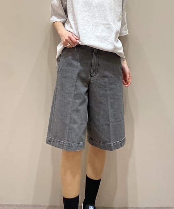 image6