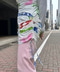 thumbail4