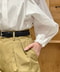 thumbail9