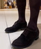 thumbail5