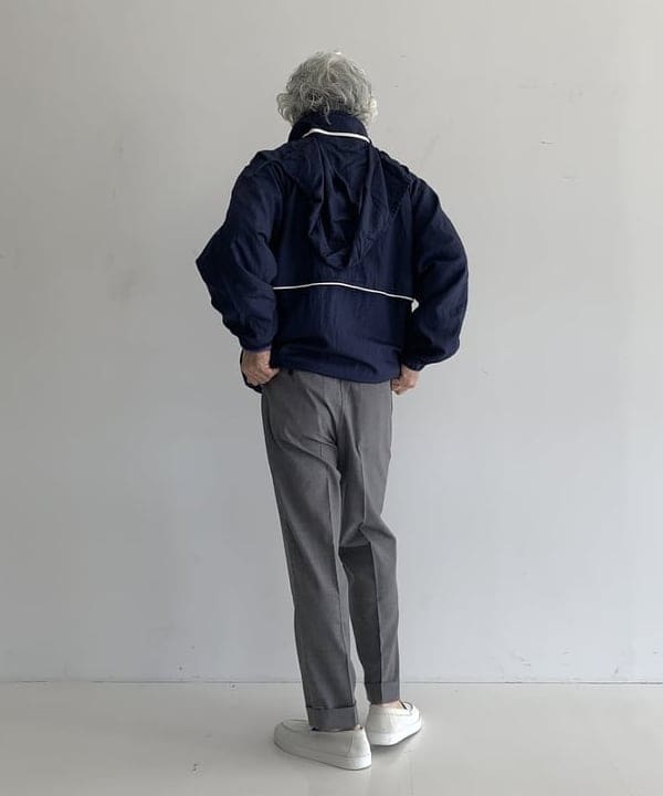 image10