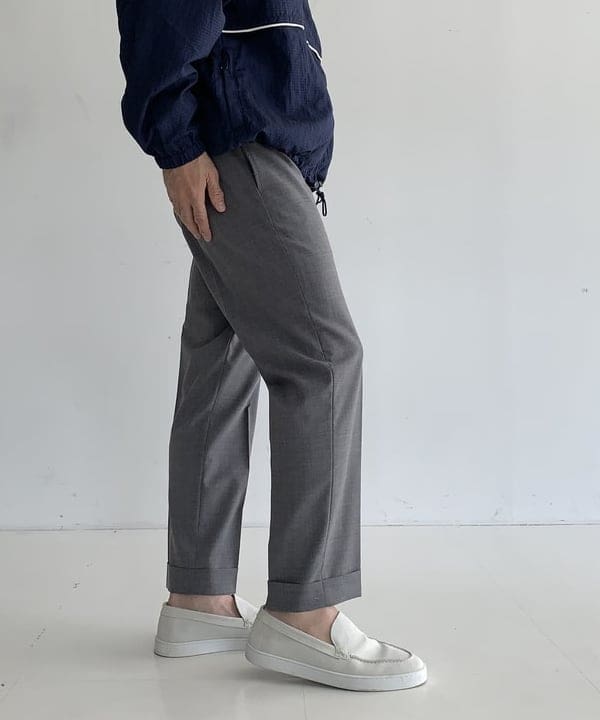image6