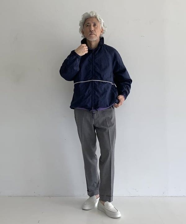 image8