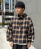 thumbail4