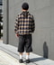 thumbail3