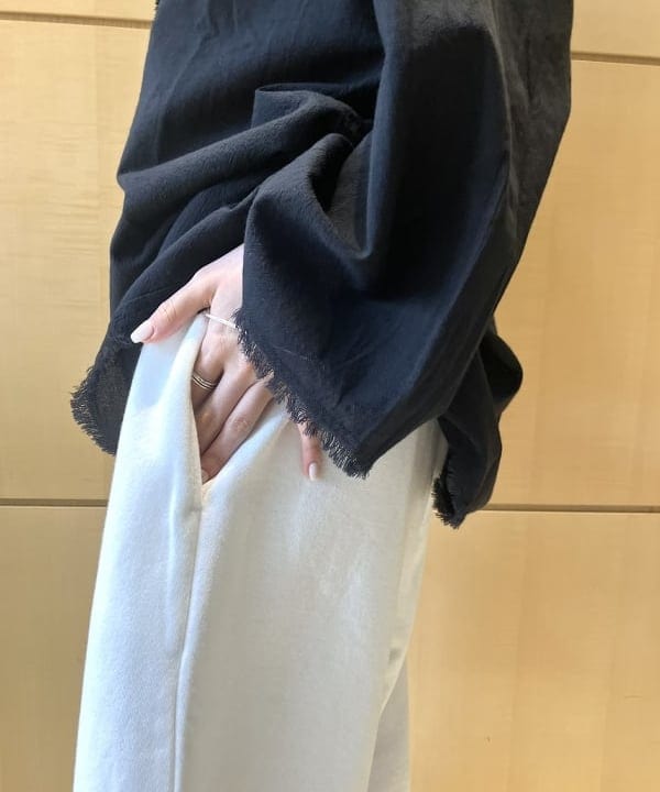 image7