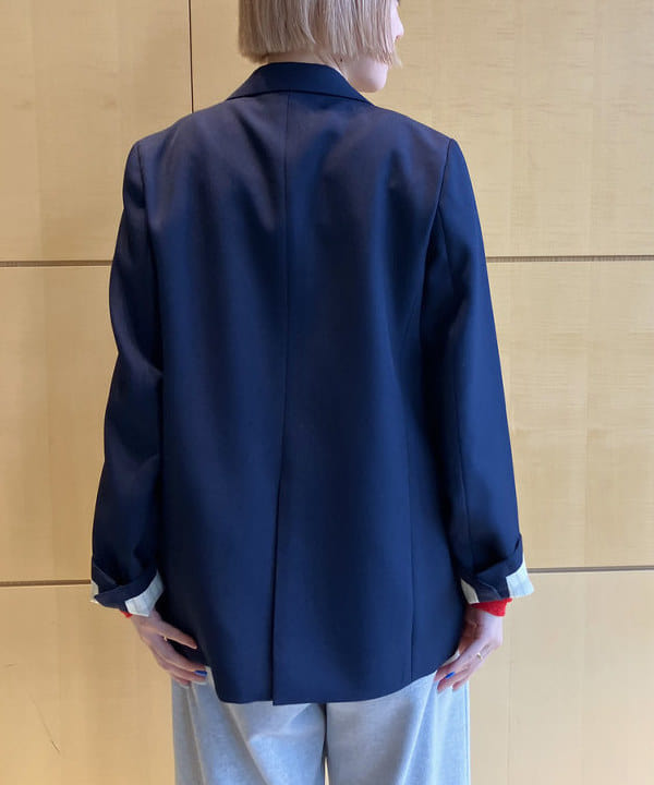image7