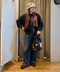 thumbail1