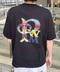thumbail7