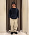 thumbail1