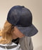 thumbail8