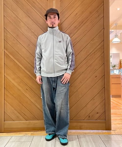 styling_image
