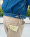 thumbail7
