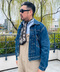 thumbail6