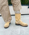 thumbail8