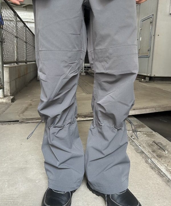 タマイユウトさんの「BEAMS WOMEN｜」を使ったコーディネート