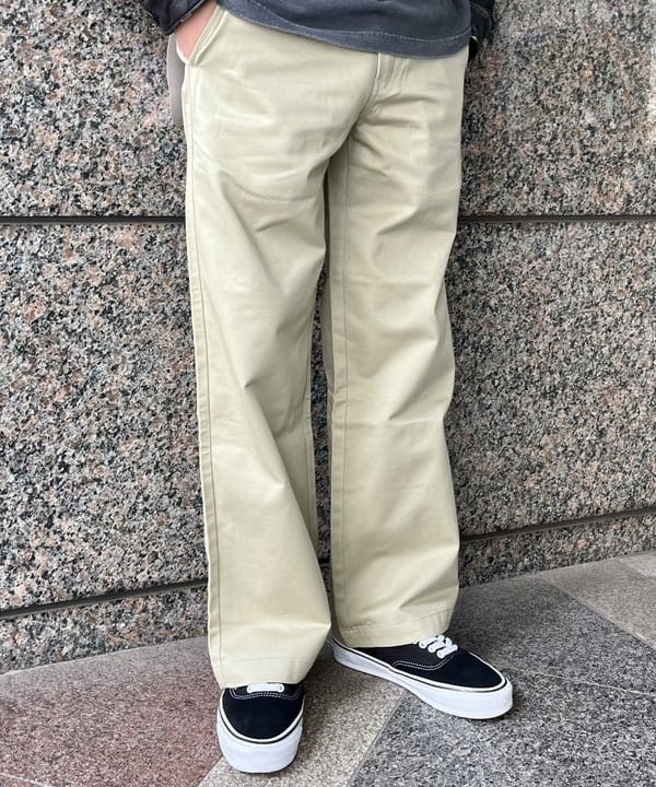 トラ吉さんの「BEAMS WOMEN｜patagonia / フィッツロイ アイコン トラッド キャップ」を使ったコーディネート