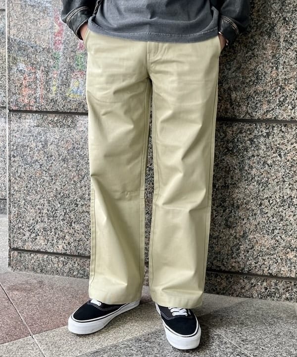 トラ吉さんの「BEAMS WOMEN｜patagonia / フィッツロイ アイコン トラッド キャップ」を使ったコーディネート