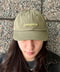thumbail7